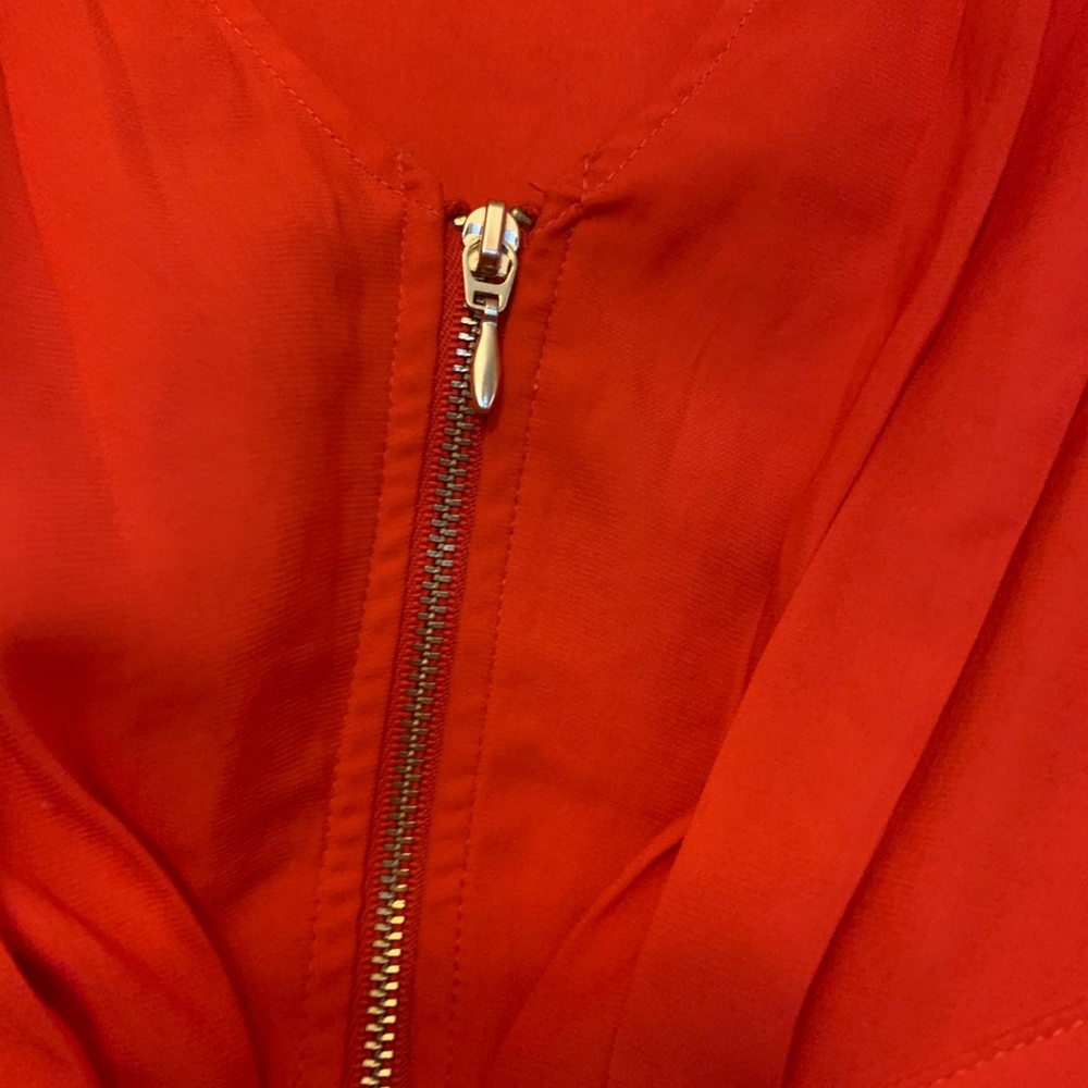 A H&M brand - Picture 3 of 5
